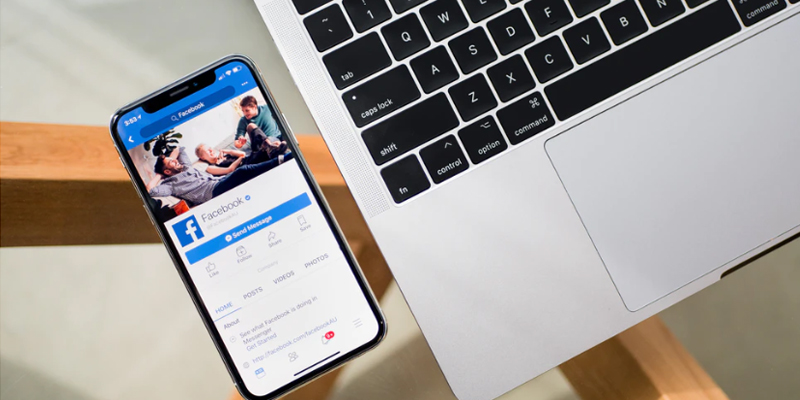 Facebook Shares New Insights into Effective Brand Messaging [Infographic]