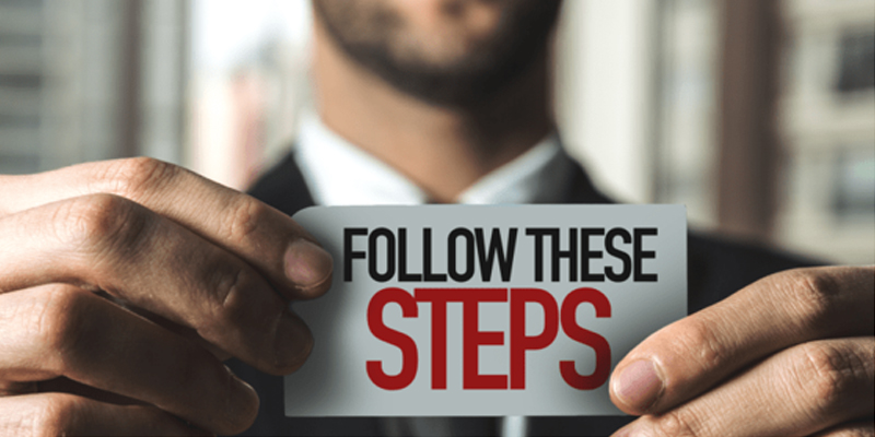 5 Things Every SEO Strategy Needs