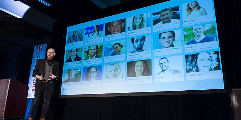 CXL Live 2018 Recap: Top 5 Lessons from Each Speaker