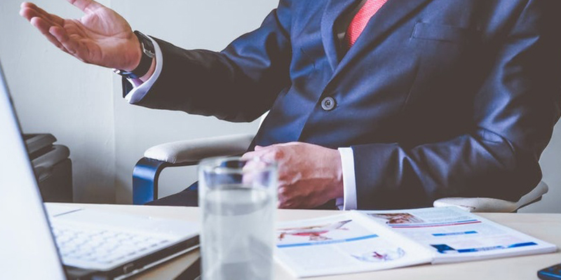 Why Marketing is Broken — and How You Can Fix It