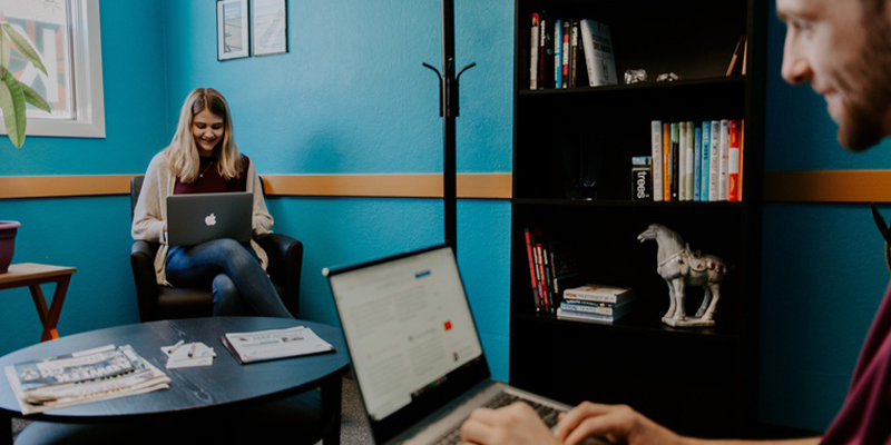 5 Advanced Social Media Marketing Tips to Help Boost Your Campaigns