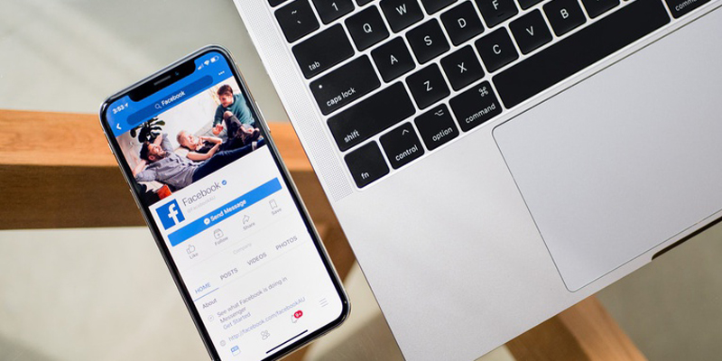 Facebook Announces New Measures to Crackdown on Stolen Content and False Information