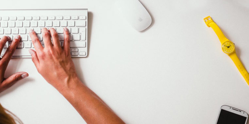 5 Effective Ways to Reduce Your Google Ads CPA