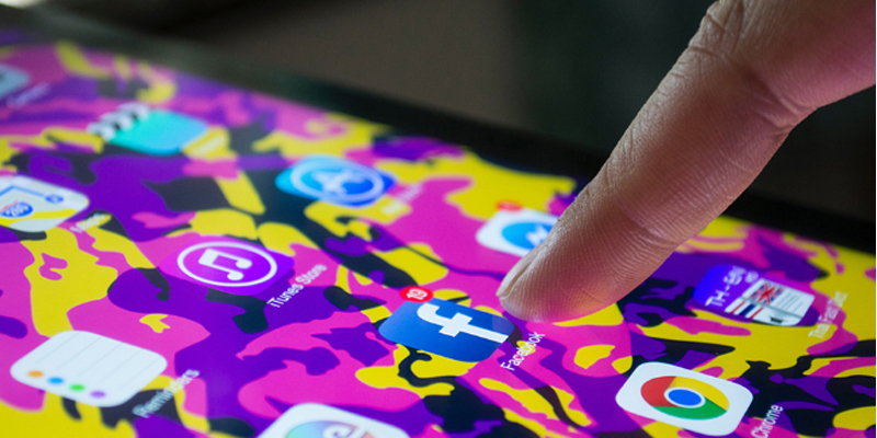 3 Ways to Use Social Media to Enhance Your SEO Efforts