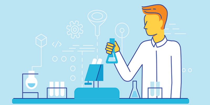 How to Overcome the 3 Biggest Hurdles of Marketing Experimentation