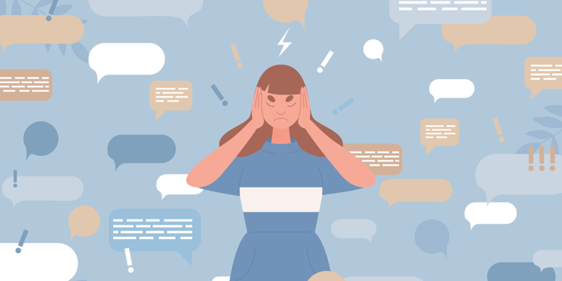 Digital & Disinformation: What the SEO Industry Can Do to Fight Manipulation