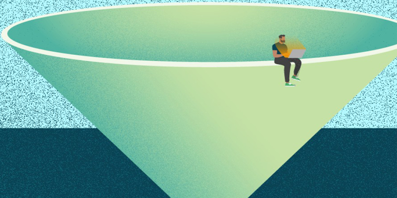 Why Top of Funnel Matters & How to Win Buy-in for It