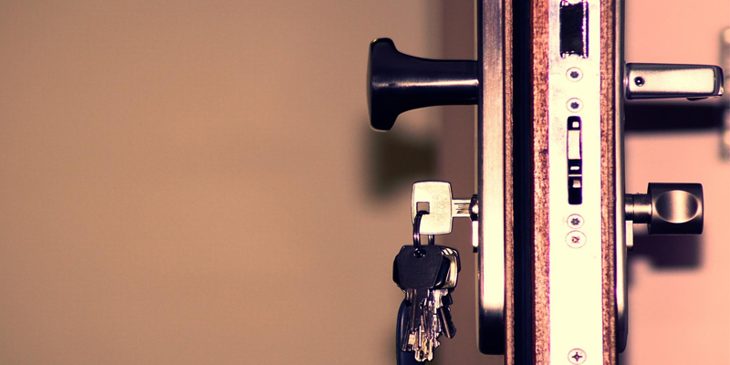 The “Foot-in-the-Door Technique,” or When Longer Forms May Work Better