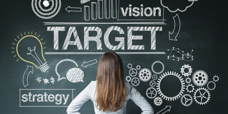 When Marketers Shouldn’t Think Like Entrepreneurs