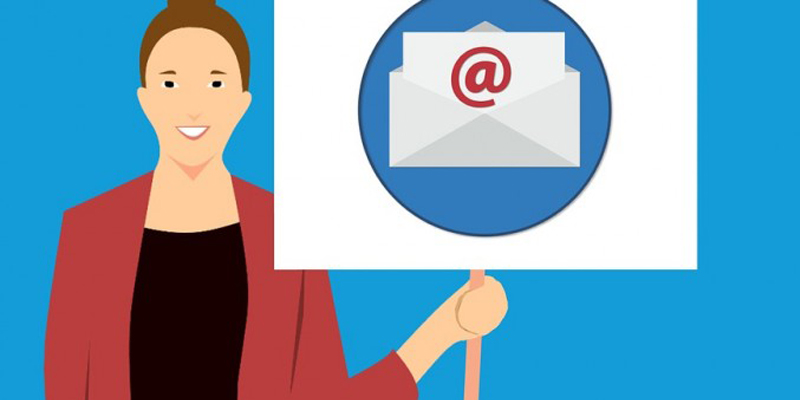 Lead Your Team Beyond Email Marketing Monotony