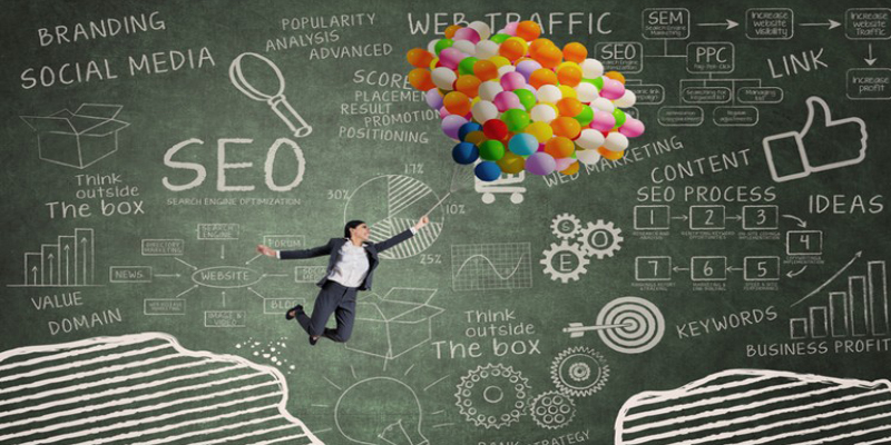 Quick Executive Briefing: The 4 Questions an Effective Value Proposition Must Answer
