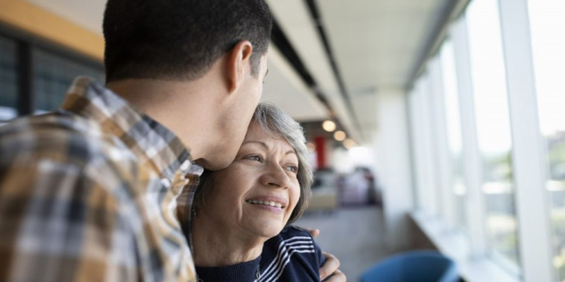 Discovering Your Customers’ Unmet Needs: A Hanukkah Story