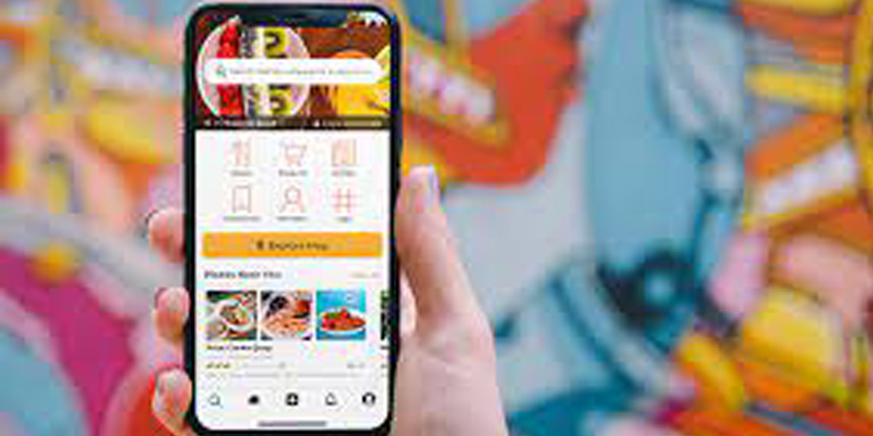 2021 Health & Wellness Trend Forecast Series