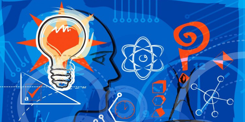 How History Effects Can Impact Your Marketing in the Era of COVID-19 (and Beyond)