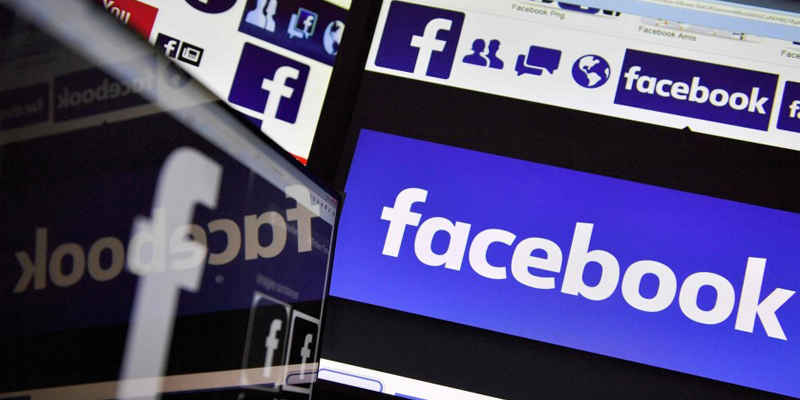Facebook Shares Business Messaging Best Practices Based on Recent System Changes