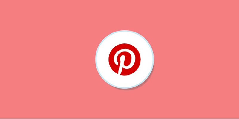 10 Effective Ways to Optimize Your Pinterest Account