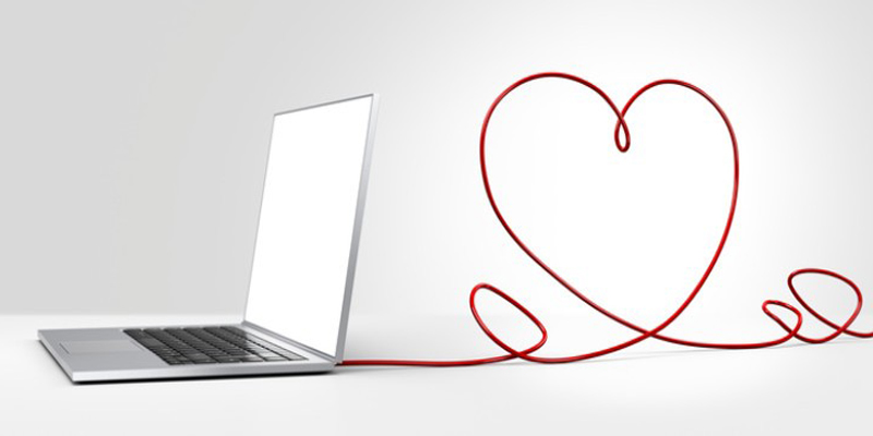 A Love Letter to the Landing Page