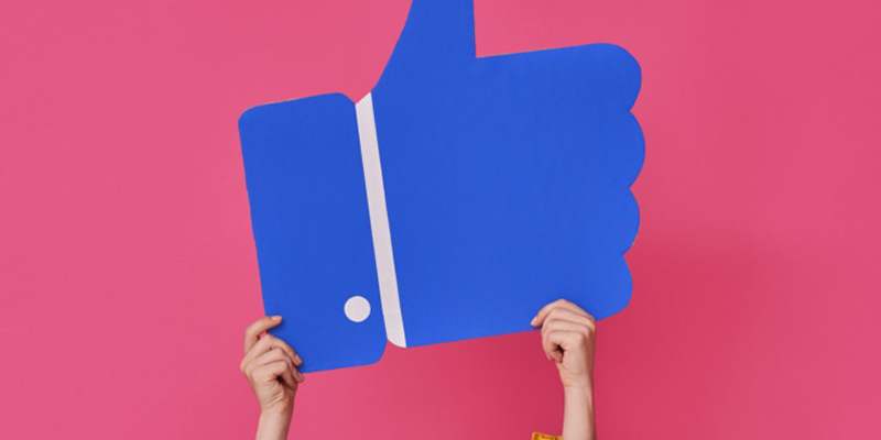 How to Get Your Facebook Ad Approved: Facebook Advertising Policies 101 [Podcast]