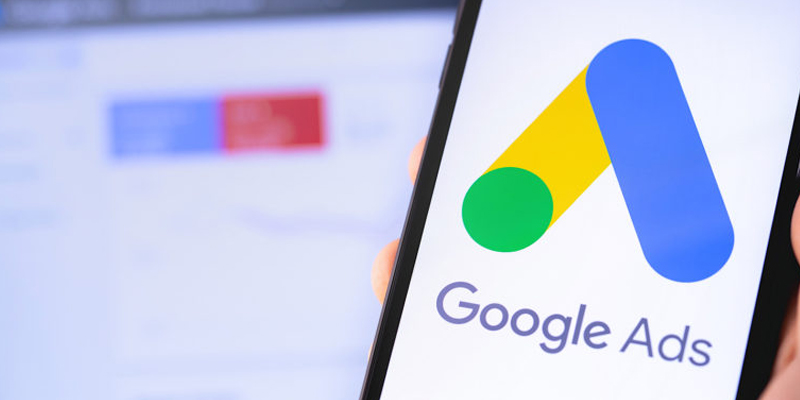 Google Adds Short-Form Video Carousel in Selected Search Results