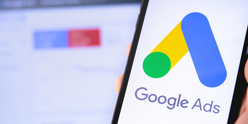 Google Adds Quick Insights on Ad Performance and ‘Keyword Themes’ for Ad Targeting