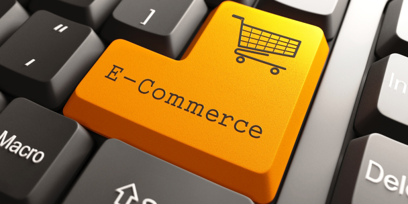 3 Ways to Make the Most of the Rise in eCommerce Activity via Your Social Media Presence