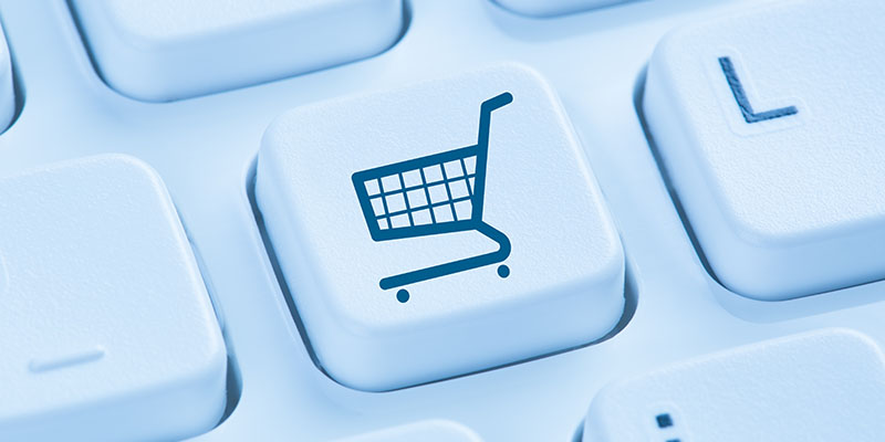 Ecommerce Social Media Marketing Trends to Focus on in 2017