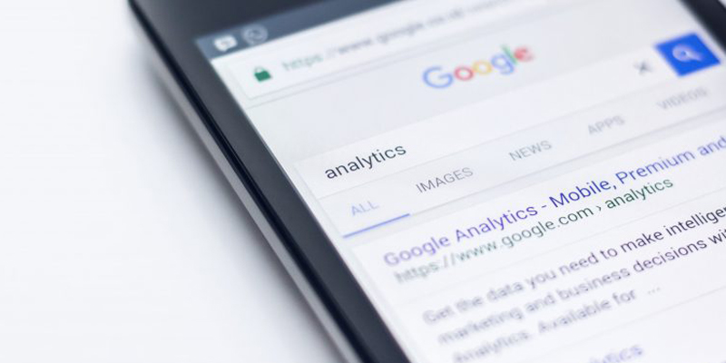 A Simple Guide For The Busy Marketer: Using Data From Online Marketing And Web Analytics Tools