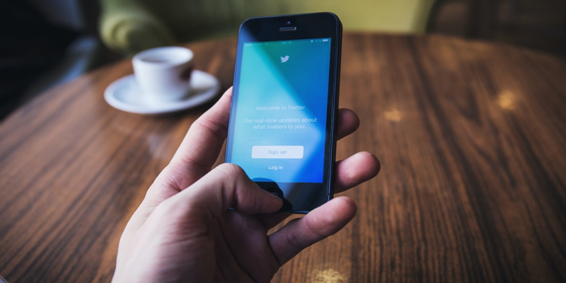 Twitter Provides Listing of Major Events for Marketers to Note in July 2020