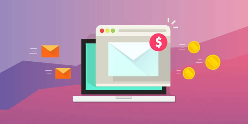 10 Dos and Don’ts for a Successful Email Marketing Campaign [Infographic]