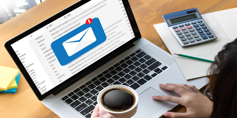 How to Implement the Amazing Advancements in Email Personalization [Infographic]