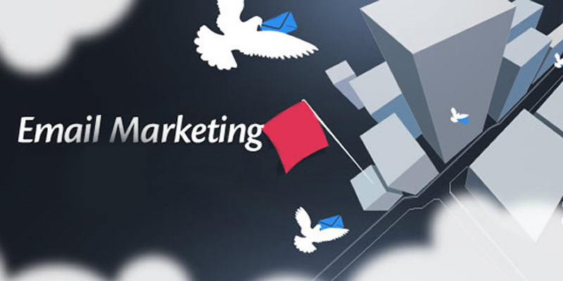 6 Good (And 2 Bad) B2B And B2C Value Proposition Examples