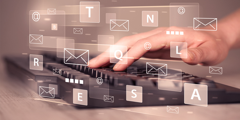 9 Ways to Supercharge Your Email Click-Through Rates