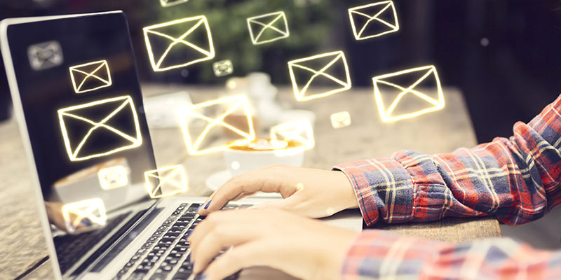 9 Rules For Emailing From Google Exec Eric Schmidt
