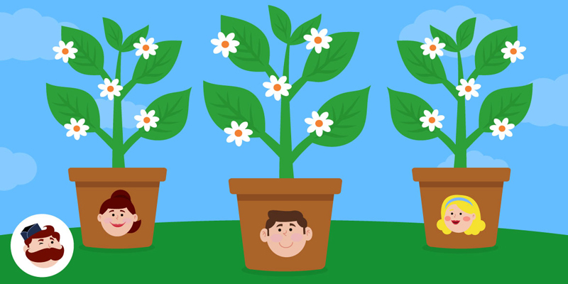 Increasing Facebook Organic Reach: A Marketer’s Guide
