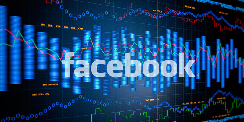 The Facebook Algorithm Explained for Marketers