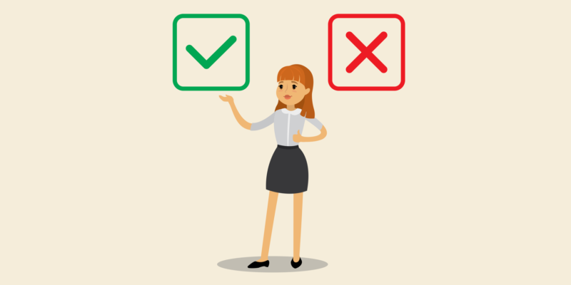 What Is Ethical SEO?