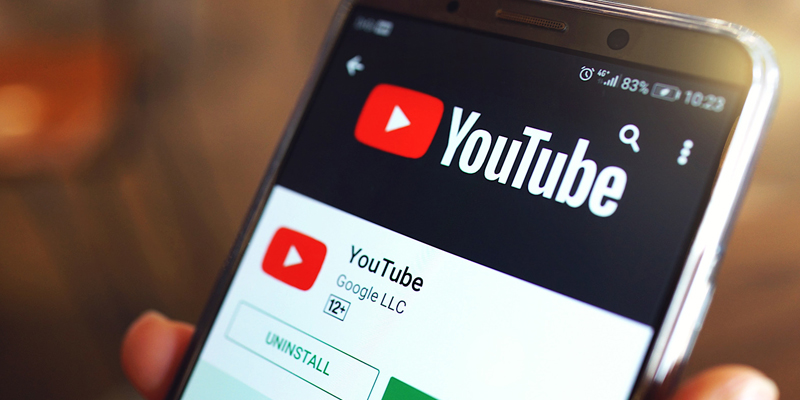 YouTube Thumbnail Improvements: How to Let Data Guide You