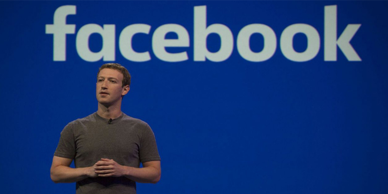 Will Facebook’s News Ban Backfire?