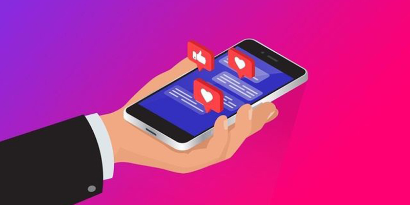 Facebook Ads: How to Reduce Wasteful Spending