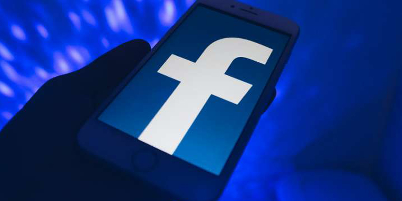 Facebook Provides New Tips to Help Improve Stories and Video Ads [Infographic]