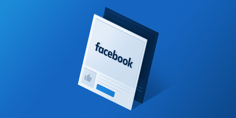Facebook Provides New Ad Placement Controls to Better Manage Potential Brand Association