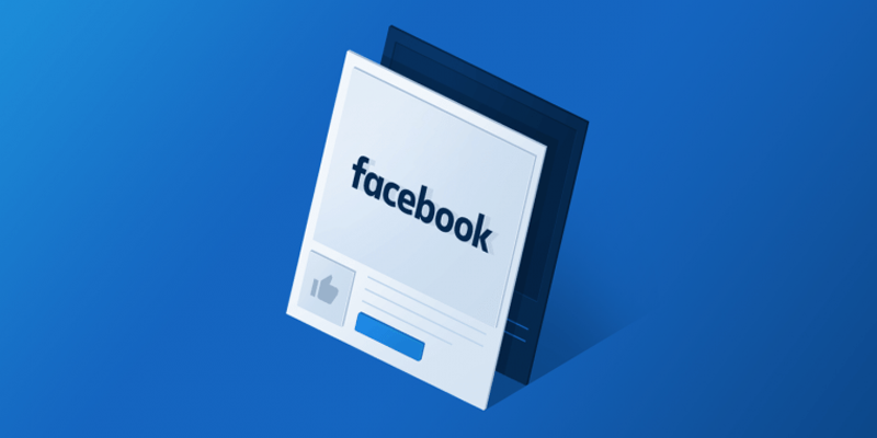 Facebook Publishes New Report on the Impacts of the COVID-19 Lockdowns on SMBs