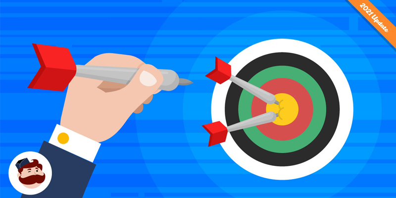 Facebook Retargeting Ads: The Best Strategies You May be Missing