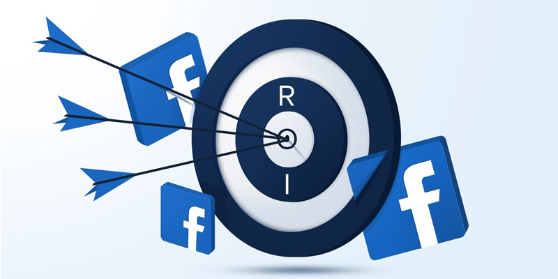 How to Expand Your Facebook Ad Targeting to New Audiences