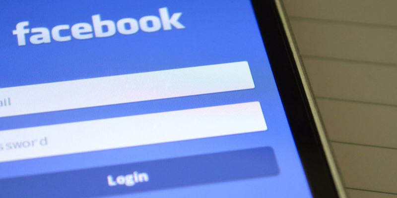 How to Optimize Your Facebook Ads for More Profit