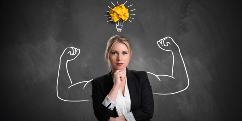 4 Ways to Target Facebook Ads Without Relying on a Single Site Visit