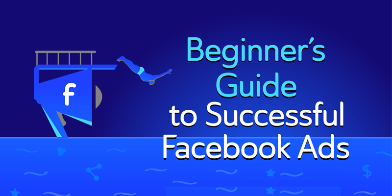 Beginner’s Guide to Successful Facebook Ads