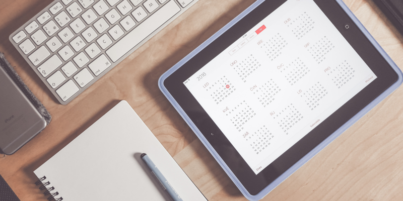 Facebook’s Testing an Instagram Content Calendar in its Creator Studio Tool