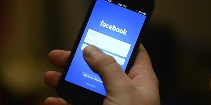 Facebook Expands Ban on Ads Seeking to Capitalize on COVID-19 Fears