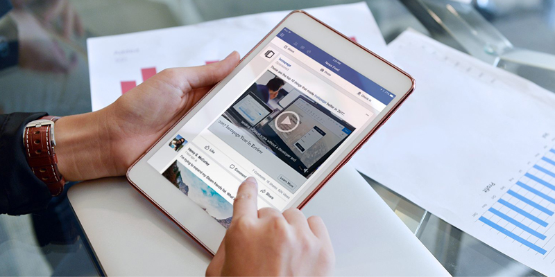 How to Create Facebook Video Ads People Will Watch